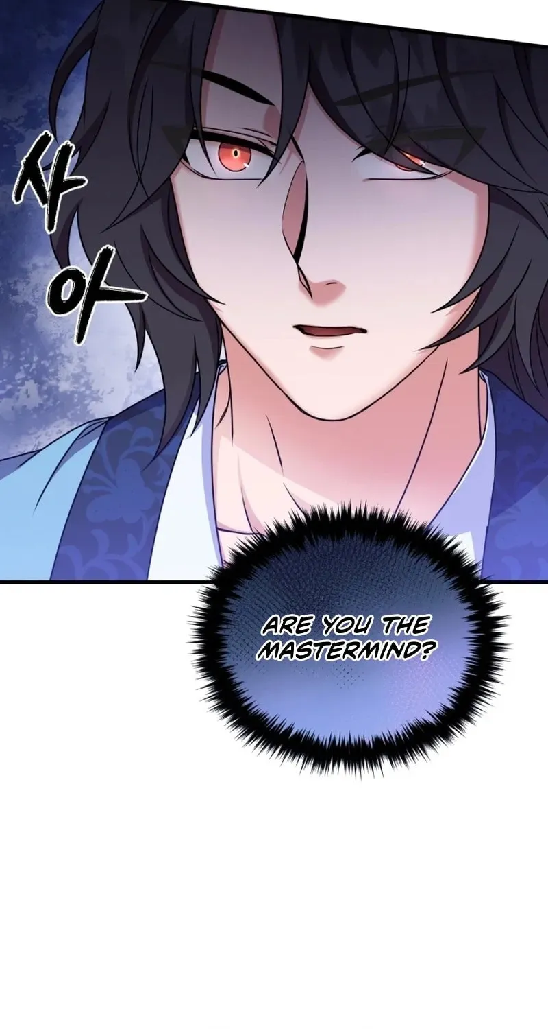 Read Sword Breaker chapter 20 image 5 on Lezhin