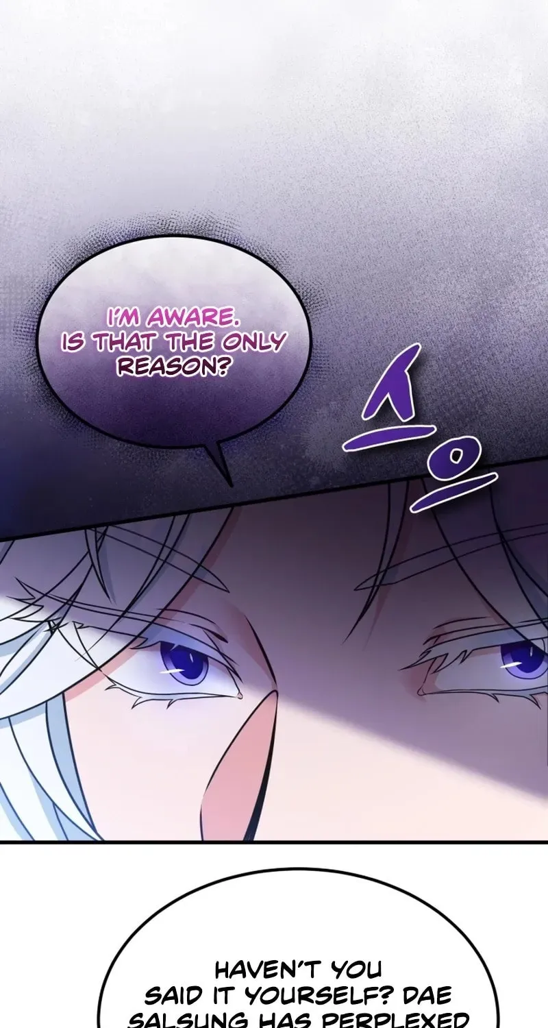 Read Sword Breaker chapter 20 image 50 on Lezhin