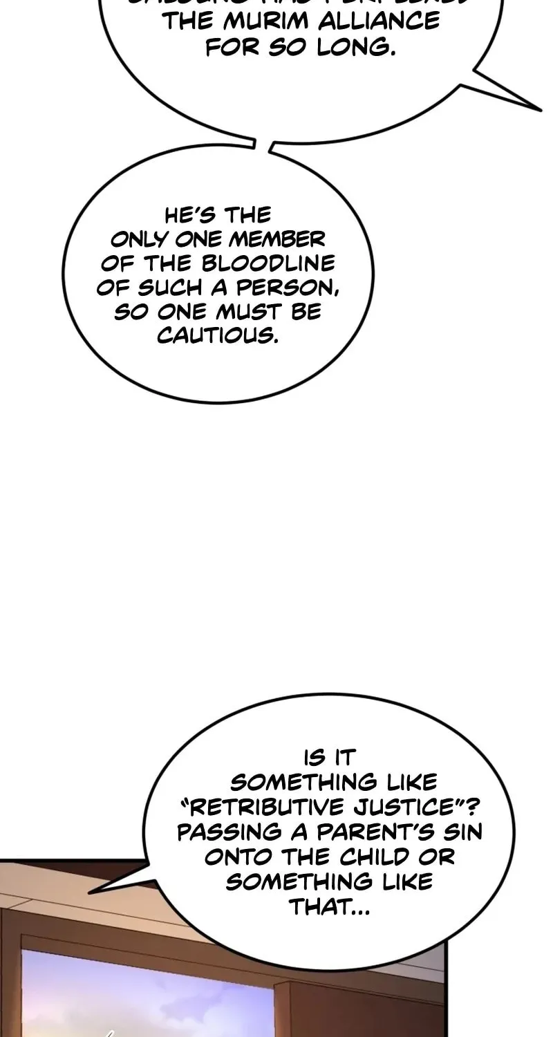 Read Sword Breaker chapter 20 image 51 on Lezhin