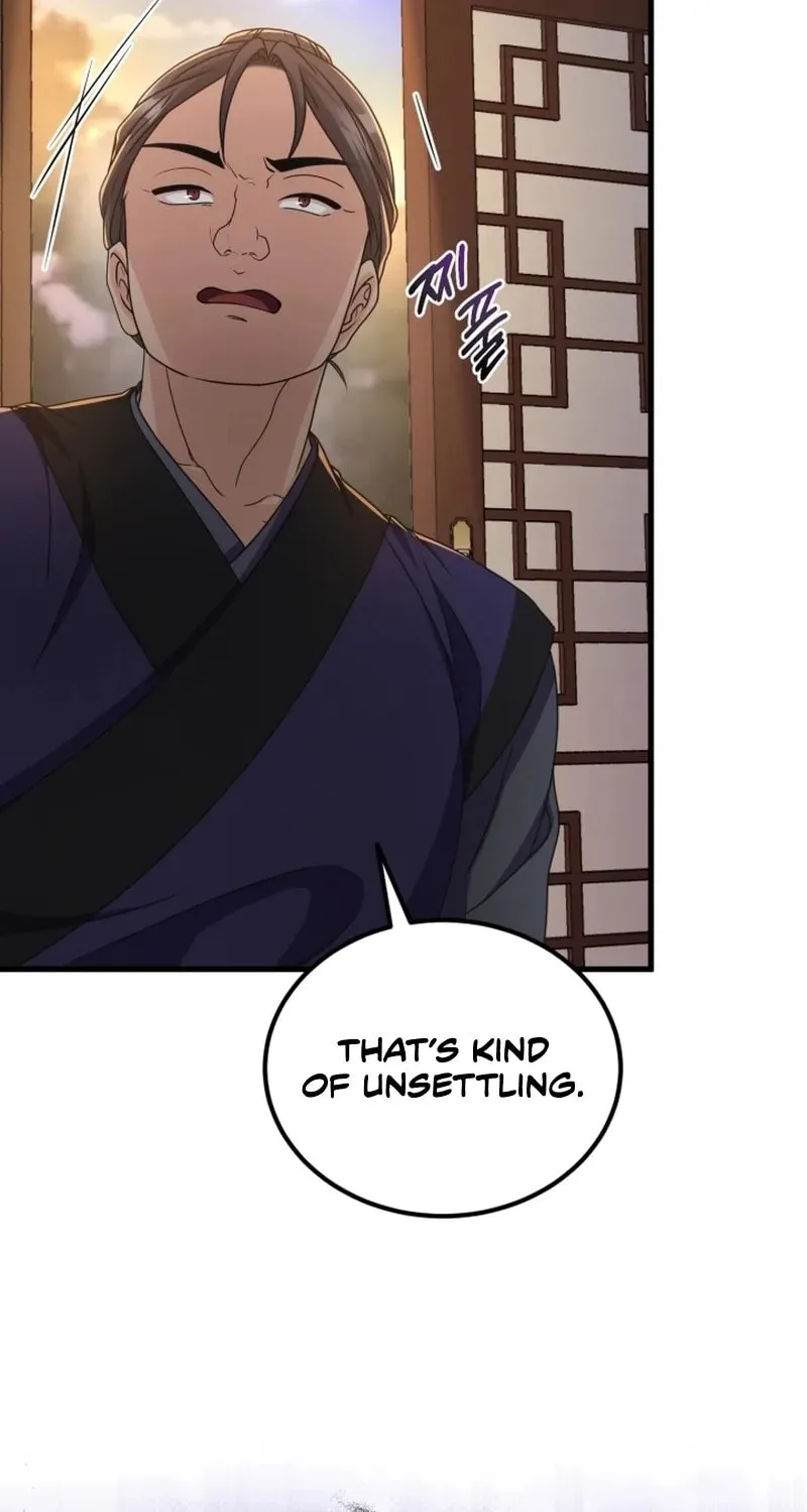 Read Sword Breaker chapter 20 image 52 on Lezhin