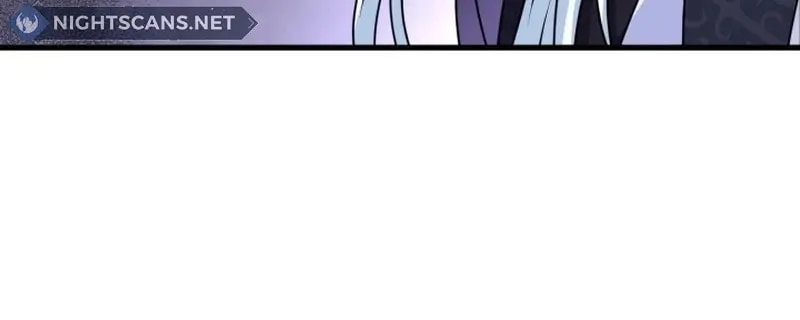 Read Sword Breaker chapter 20 image 54 on Lezhin