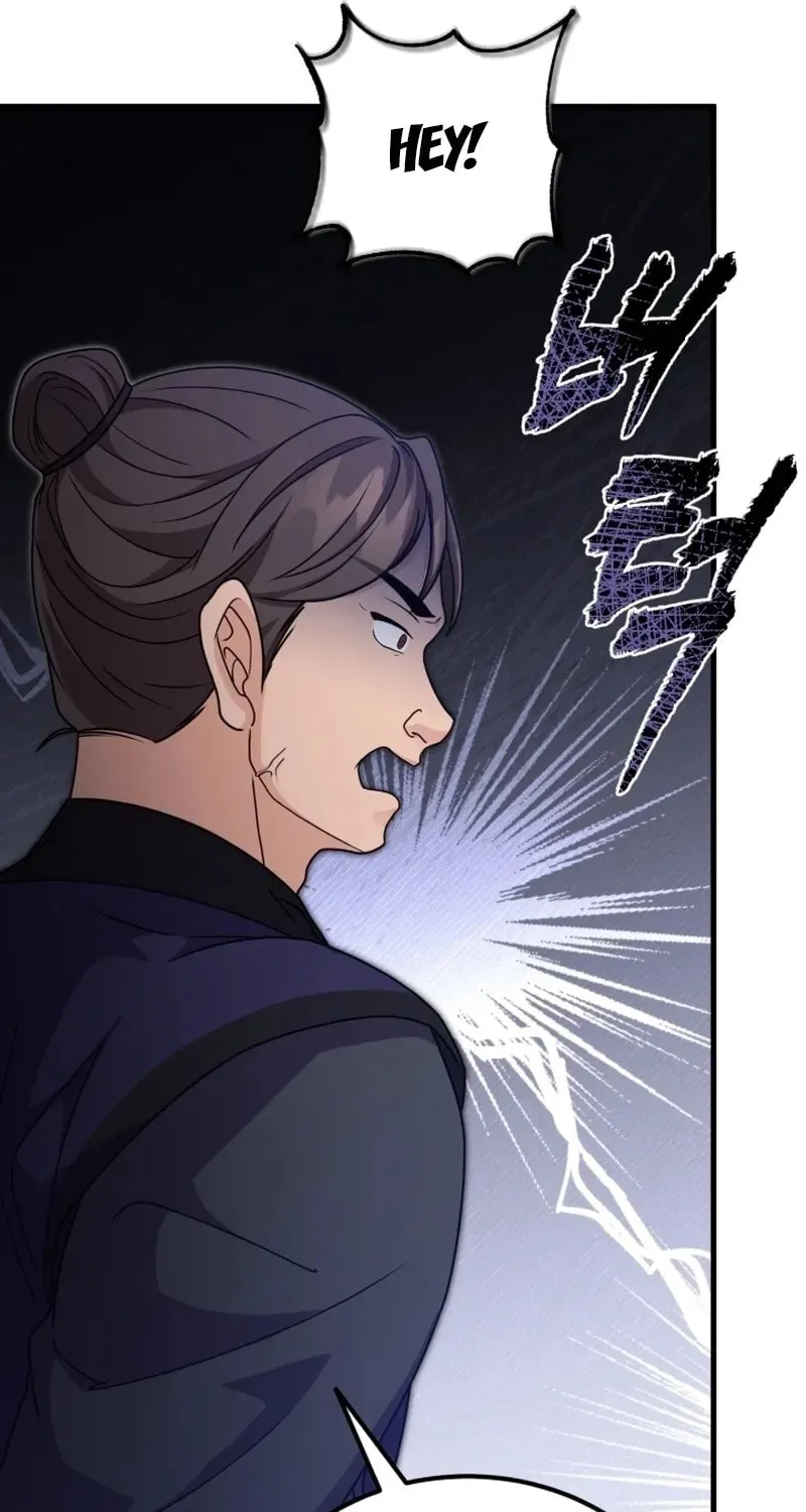 Read Sword Breaker chapter 20 image 55 on Lezhin