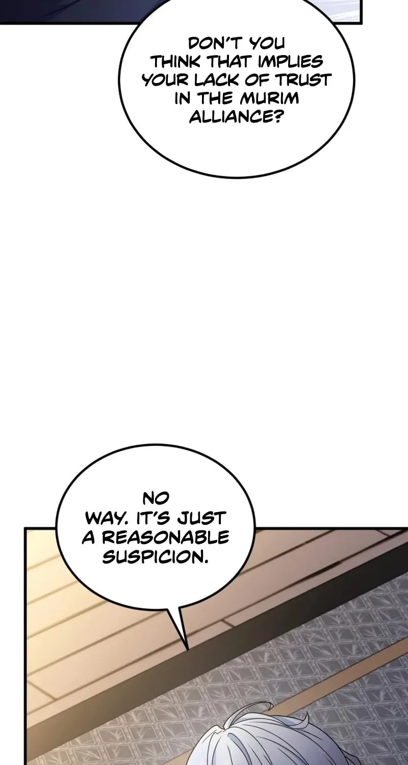 Read Sword Breaker chapter 20 image 56 on Lezhin