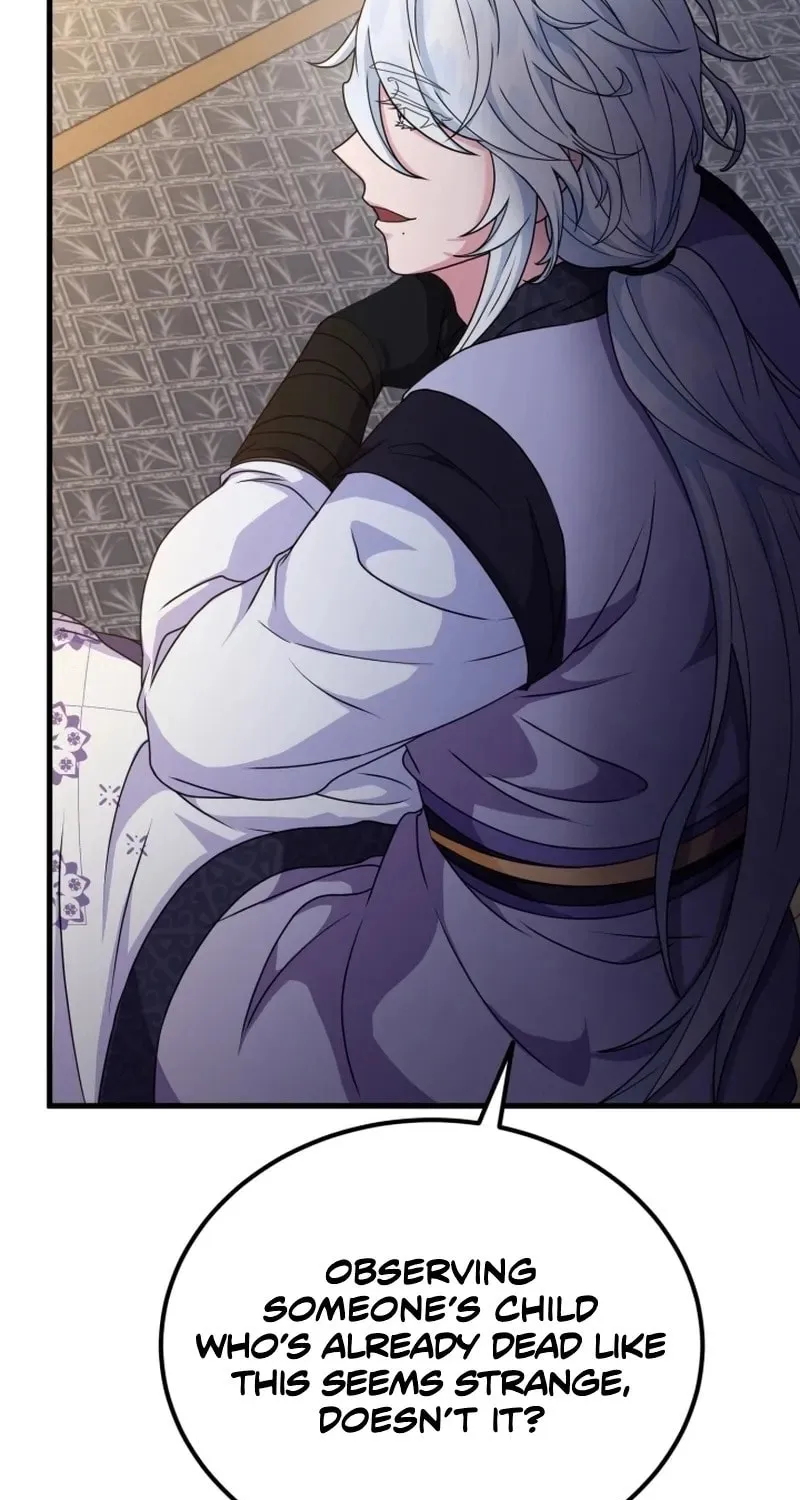 Read Sword Breaker chapter 20 image 57 on Lezhin