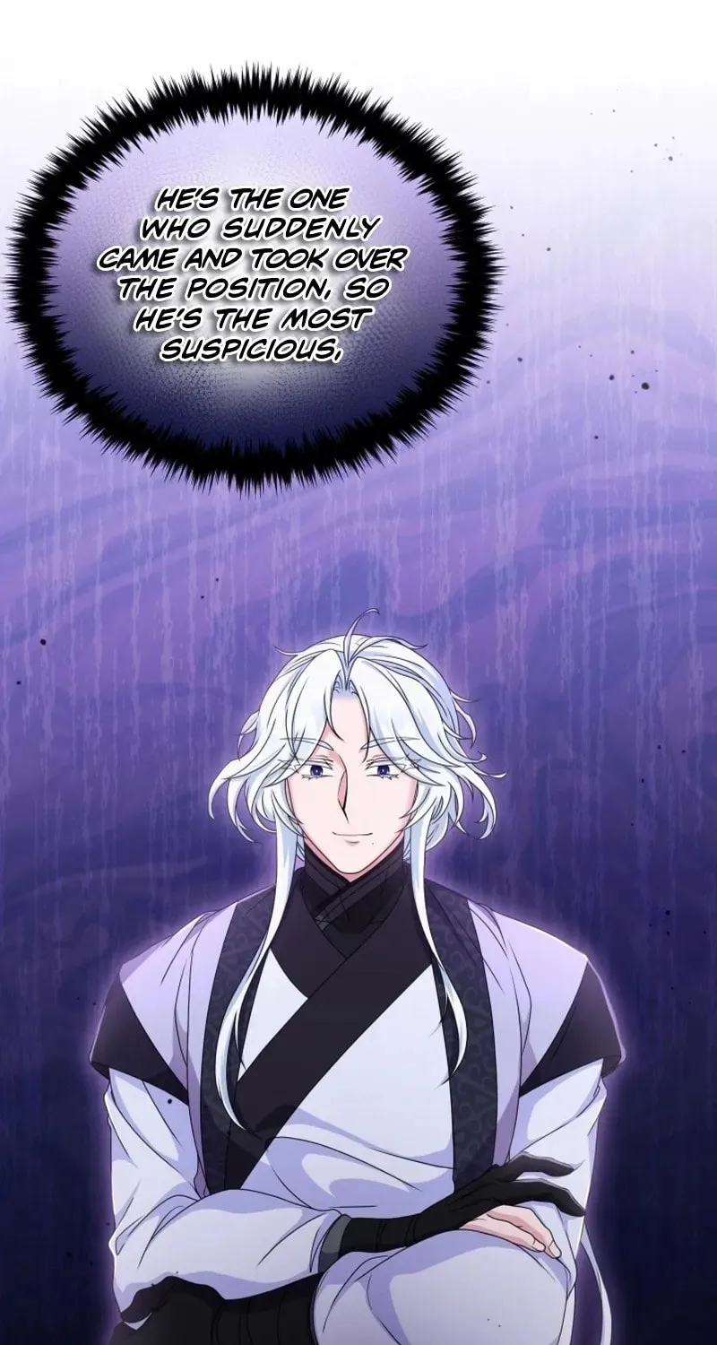 Read Sword Breaker chapter 20 image 6 on Lezhin