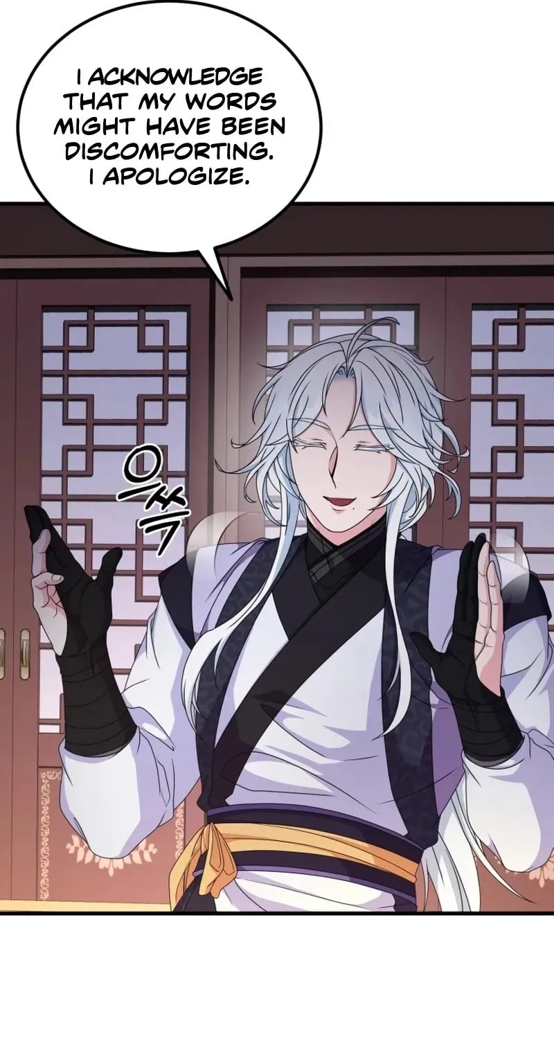 Read Sword Breaker chapter 20 image 60 on Lezhin