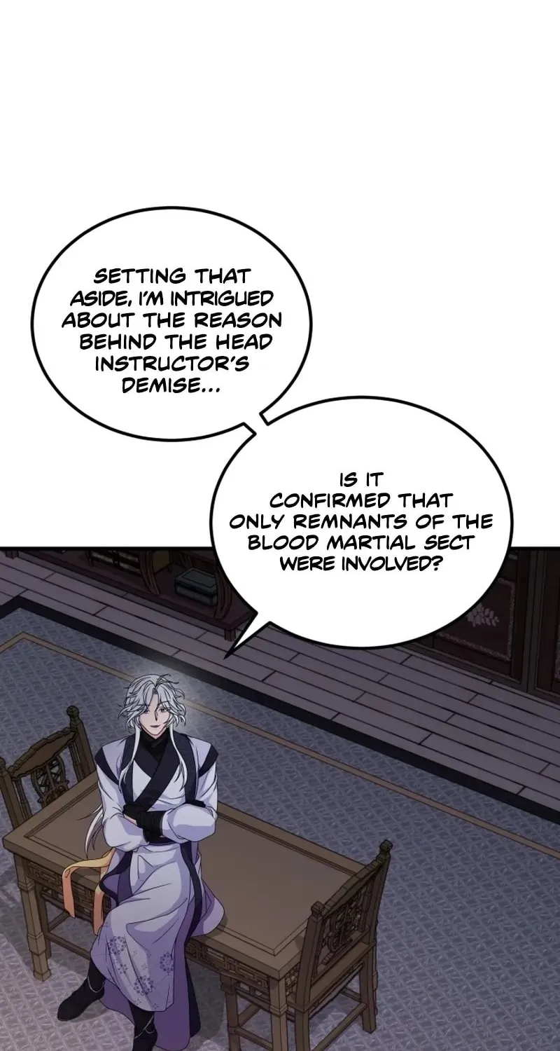 Read Sword Breaker chapter 20 image 61 on Lezhin