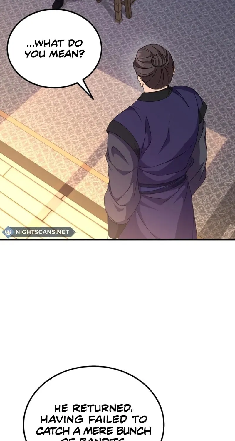Read Sword Breaker chapter 20 image 62 on Lezhin