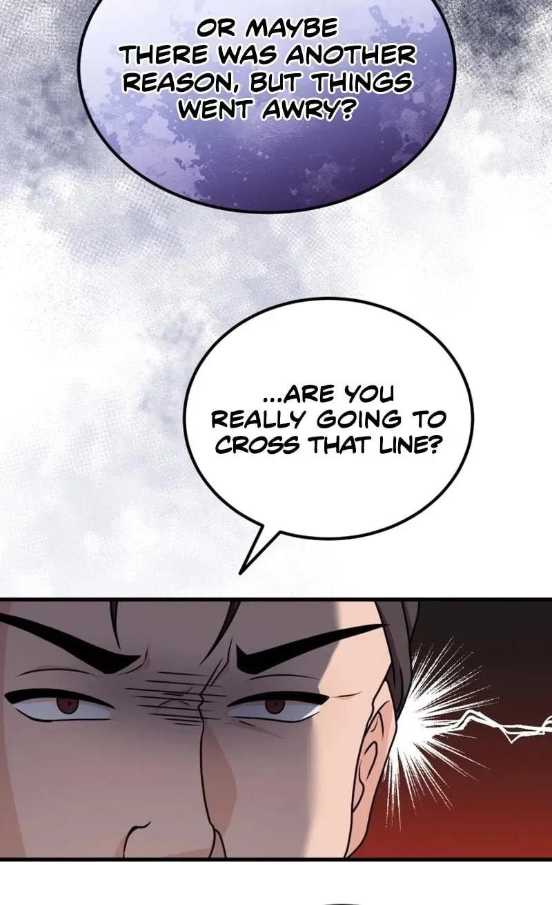 Read Sword Breaker chapter 20 image 64 on Lezhin