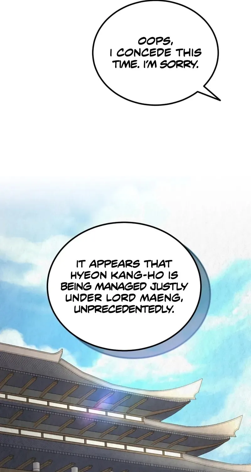 Read Sword Breaker chapter 20 image 65 on Lezhin