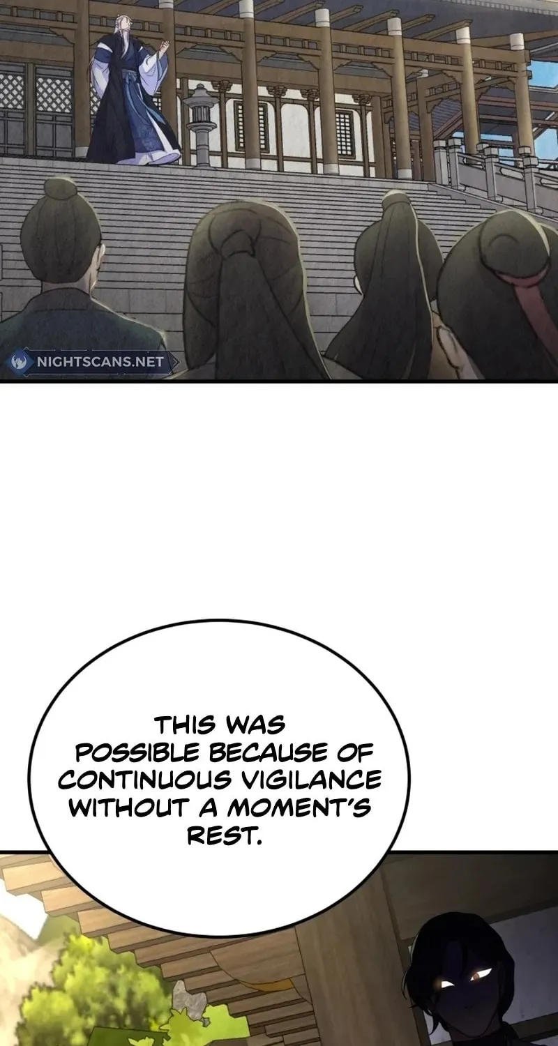 Read Sword Breaker chapter 20 image 66 on Lezhin