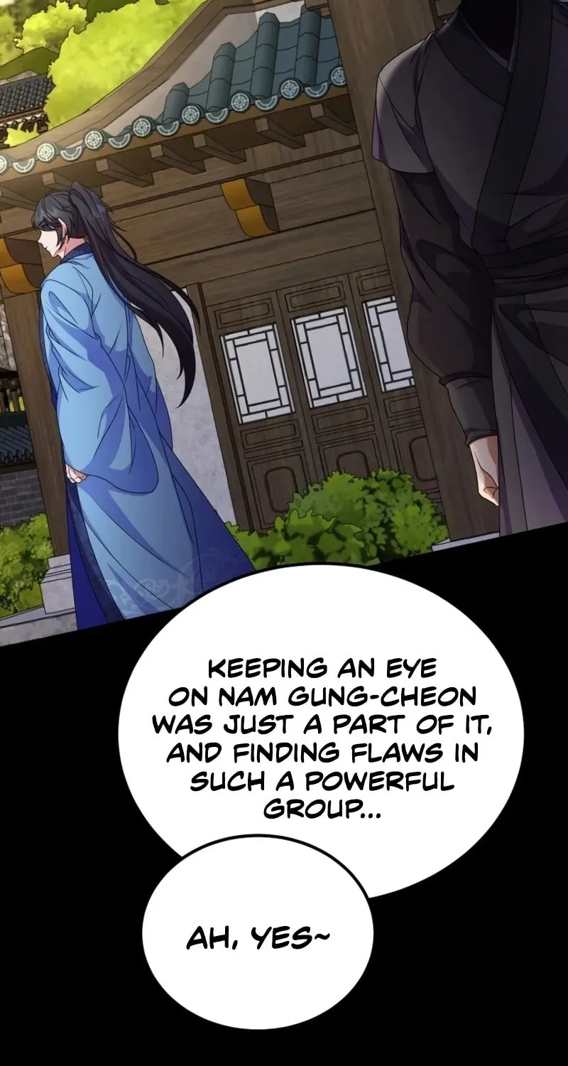 Read Sword Breaker chapter 20 image 67 on Lezhin