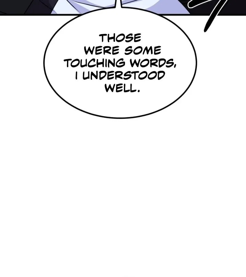 Read Sword Breaker chapter 20 image 69 on Lezhin