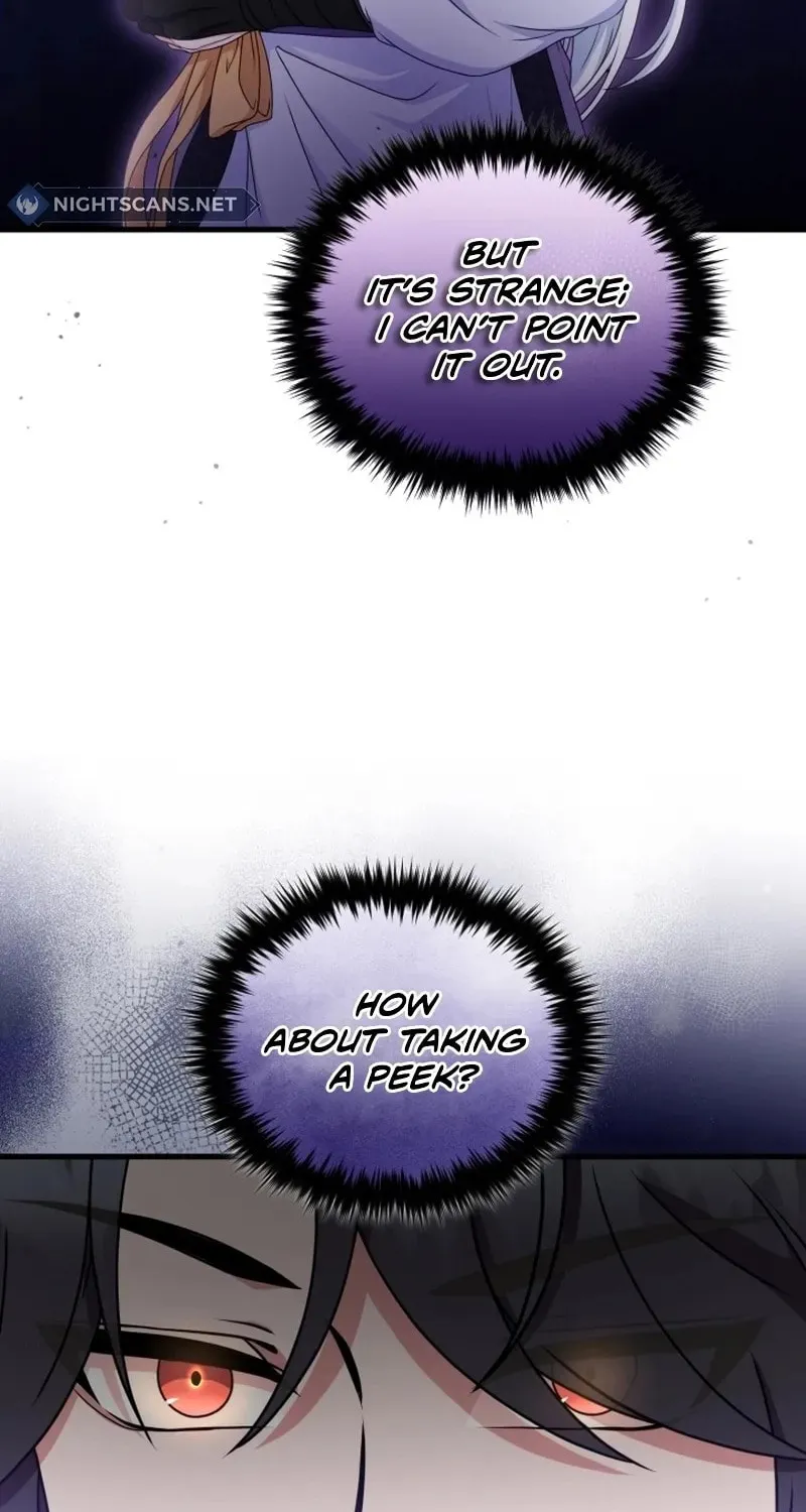 Read Sword Breaker chapter 20 image 7 on Lezhin