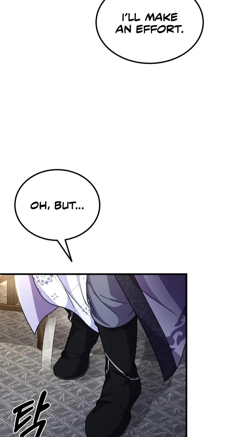 Read Sword Breaker chapter 20 image 71 on Lezhin