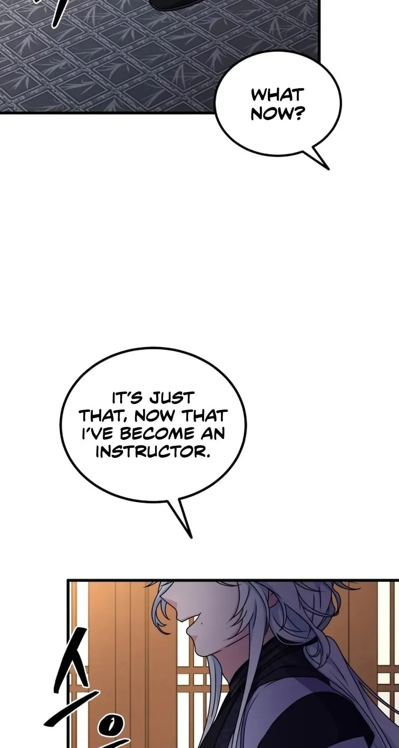 Read Sword Breaker chapter 20 image 72 on Lezhin