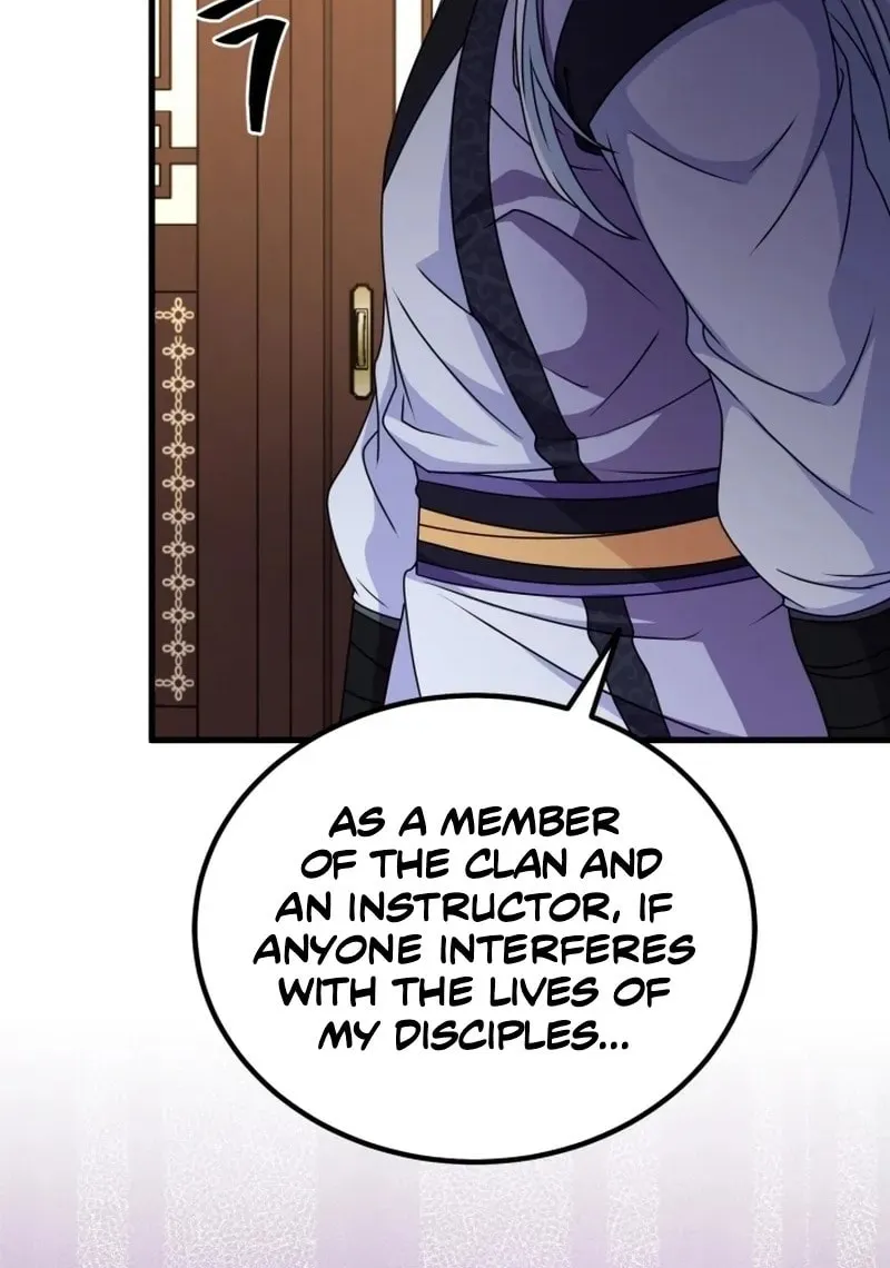 Read Sword Breaker chapter 20 image 73 on Lezhin