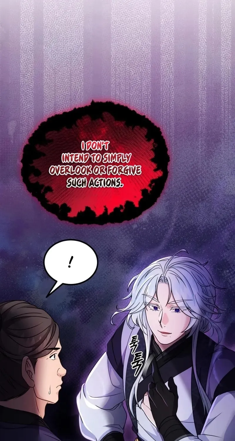 Read Sword Breaker chapter 20 image 74 on Lezhin