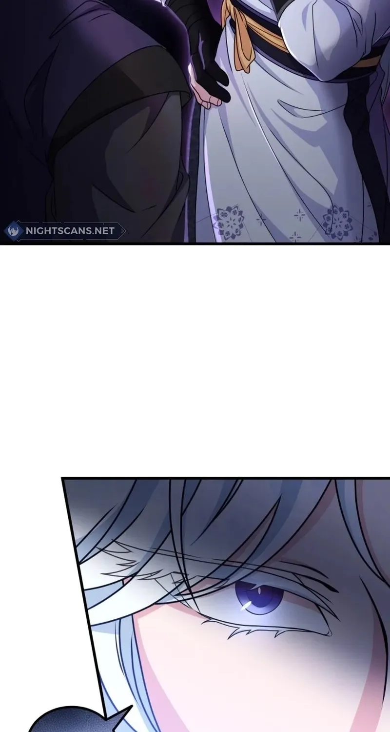 Read Sword Breaker chapter 20 image 75 on Lezhin