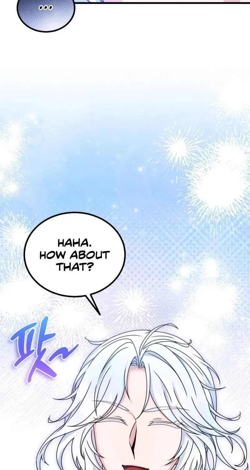 Read Sword Breaker chapter 20 image 76 on Lezhin