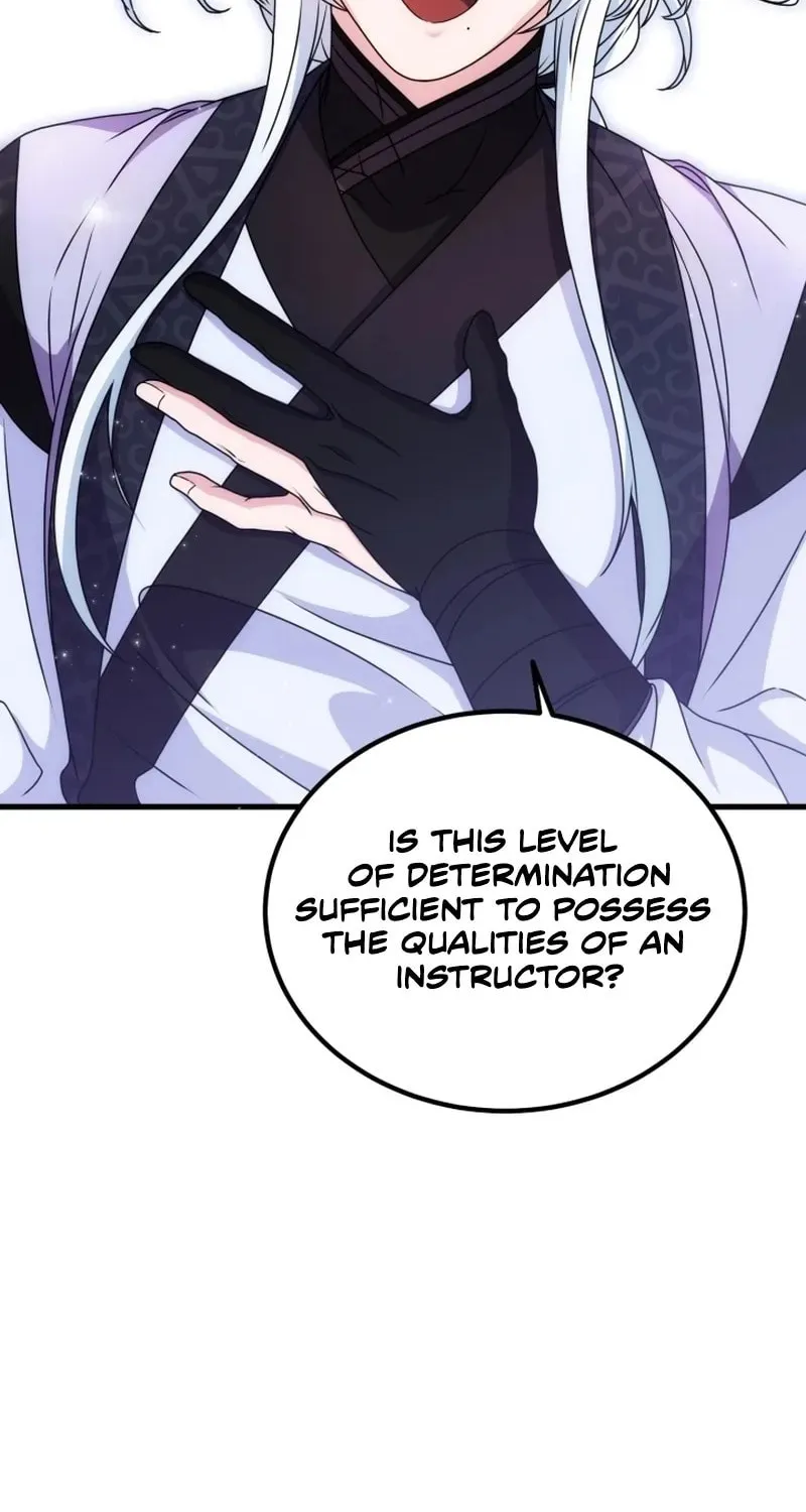 Read Sword Breaker chapter 20 image 77 on Lezhin