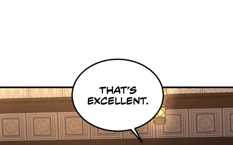 Read Sword Breaker chapter 20 image 78 on Lezhin