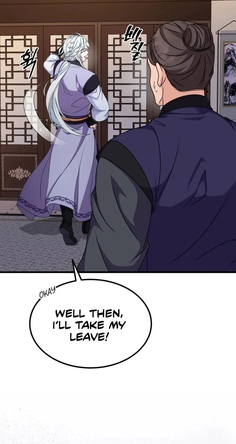 Read Sword Breaker chapter 20 image 79 on Lezhin