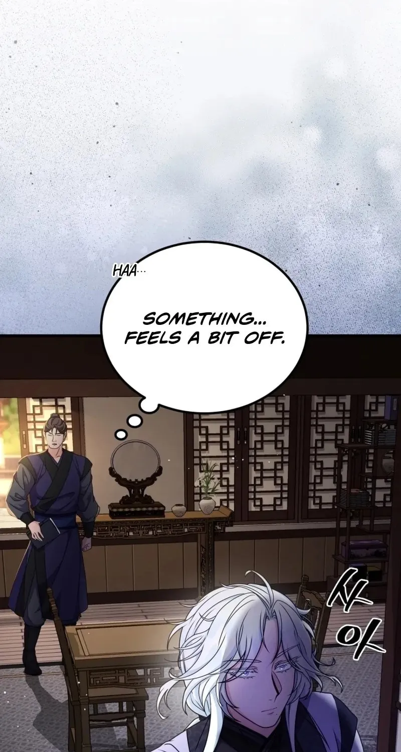 Read Sword Breaker chapter 20 image 80 on Lezhin