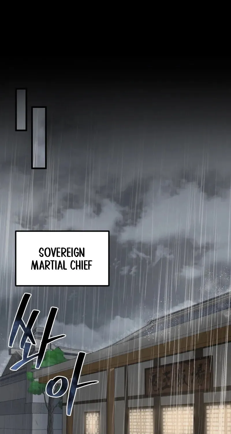 Read Sword Breaker chapter 21 image 1 on Lezhin