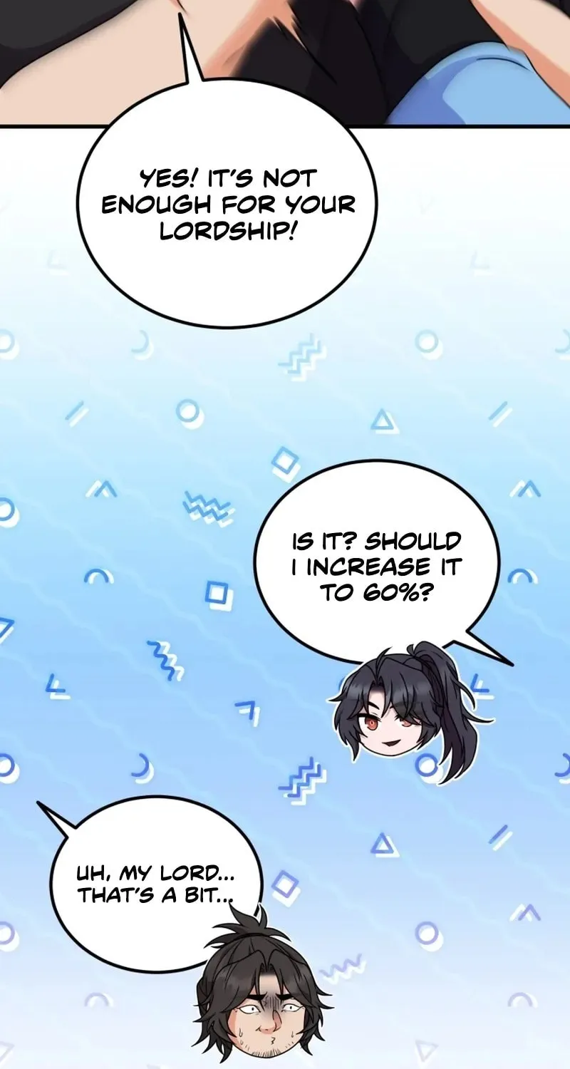 Read Sword Breaker chapter 21 image 14 on Lezhin
