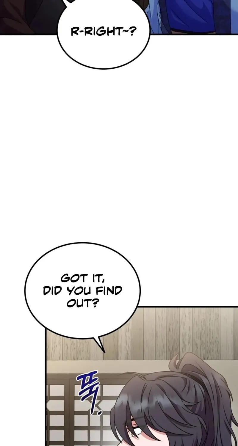Read Sword Breaker chapter 21 image 16 on Lezhin
