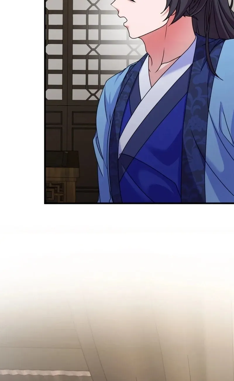 Read Sword Breaker chapter 21 image 17 on Lezhin