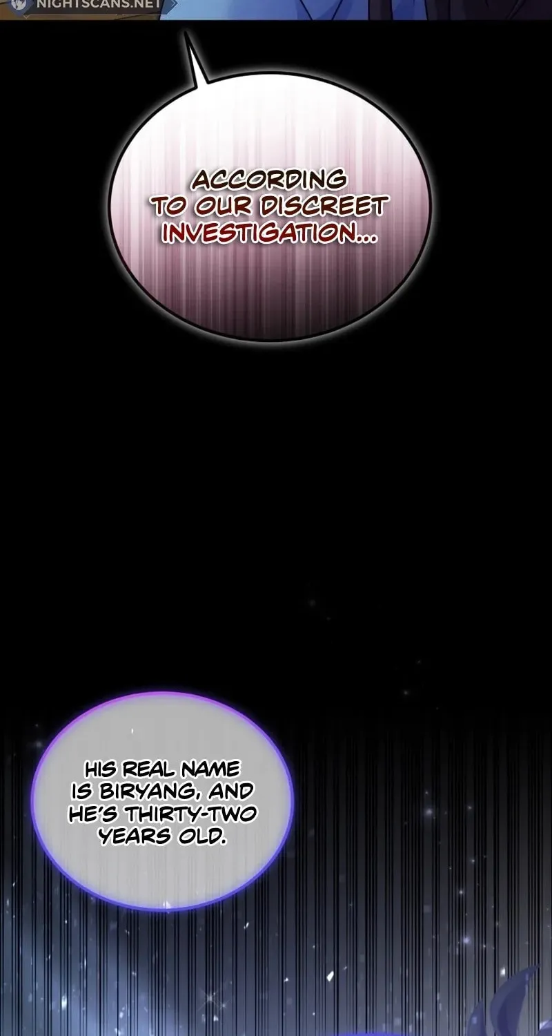 Read Sword Breaker chapter 21 image 19 on Lezhin
