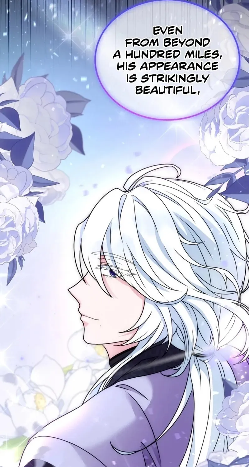 Read Sword Breaker chapter 21 image 20 on Lezhin