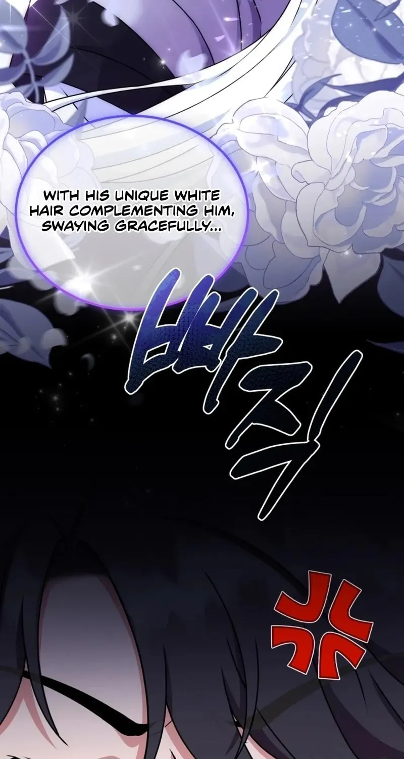 Read Sword Breaker chapter 21 image 21 on Lezhin