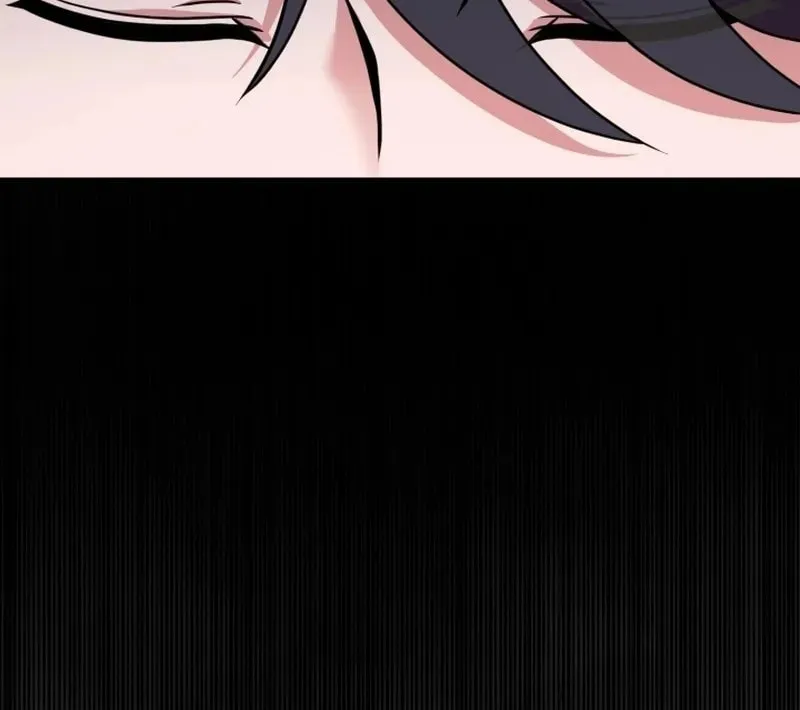 Read Sword Breaker chapter 21 image 22 on Lezhin