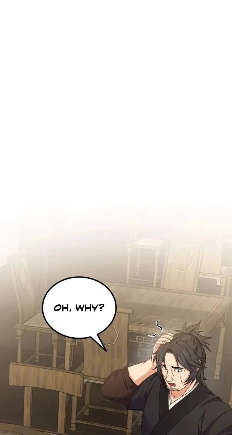 Read Sword Breaker chapter 21 image 25 on Lezhin