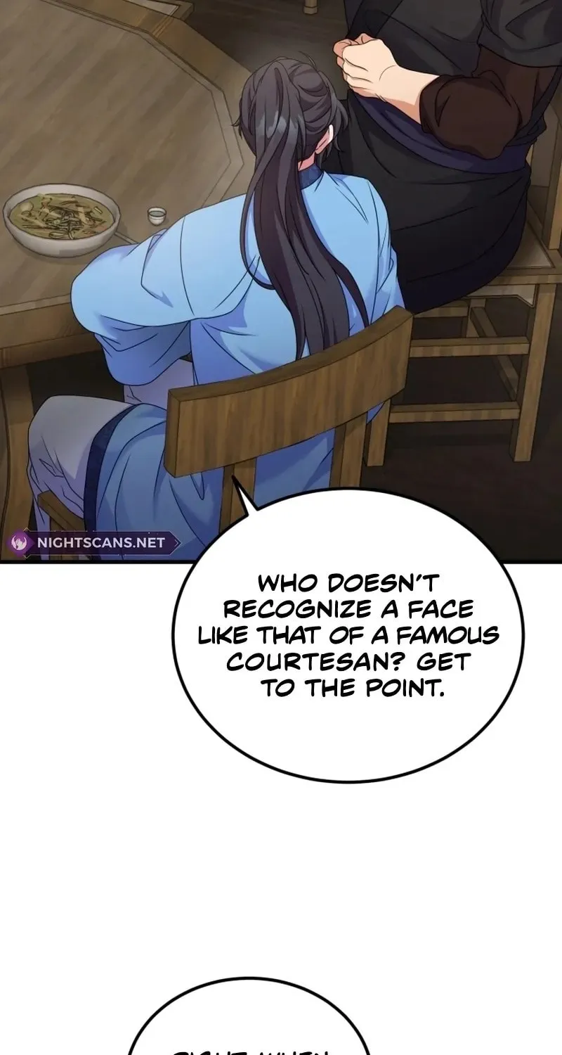 Read Sword Breaker chapter 21 image 26 on Lezhin