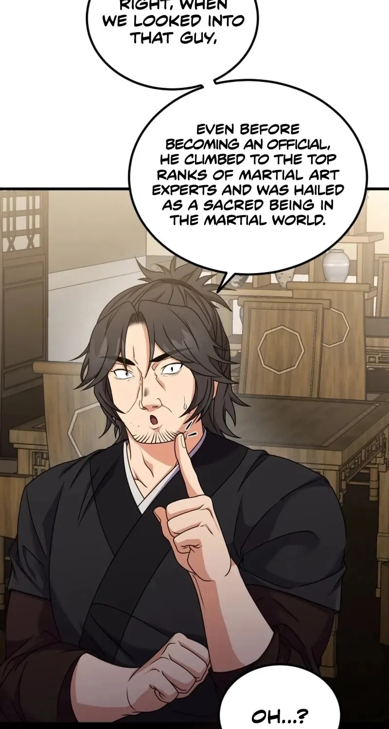 Read Sword Breaker chapter 21 image 27 on Lezhin