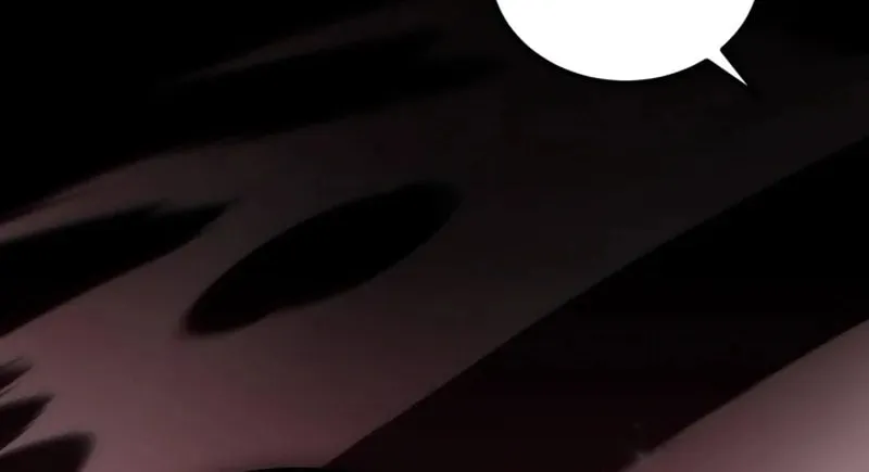 Read Sword Breaker chapter 21 image 28 on Lezhin