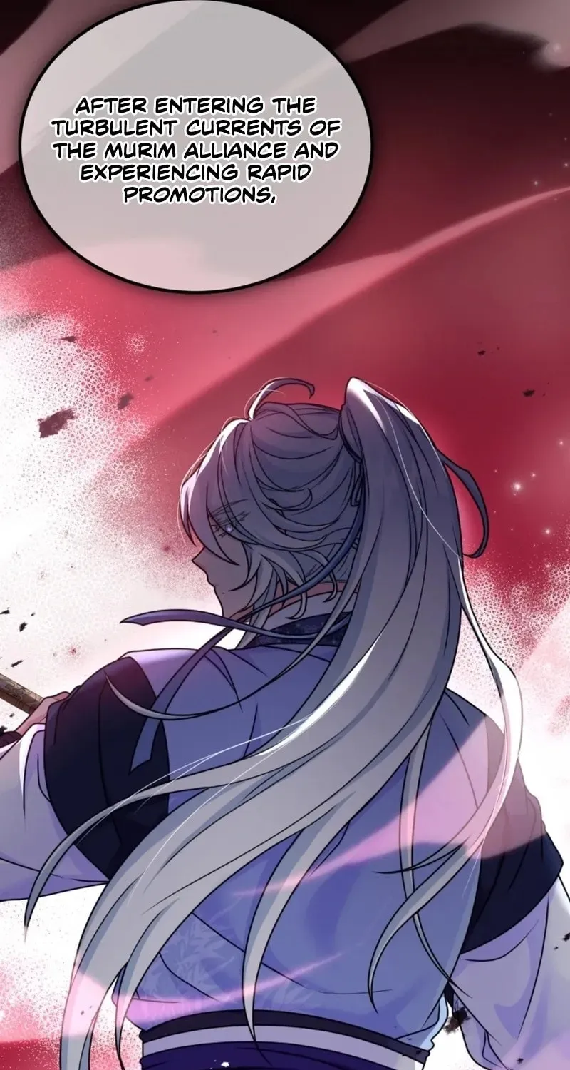 Read Sword Breaker chapter 21 image 29 on Lezhin