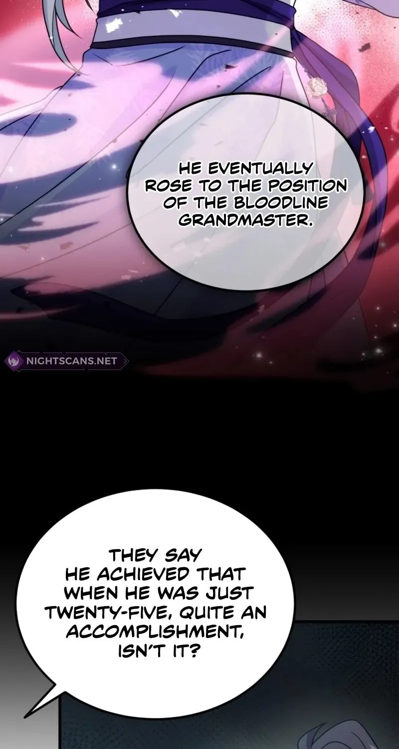 Read Sword Breaker chapter 21 image 30 on Lezhin