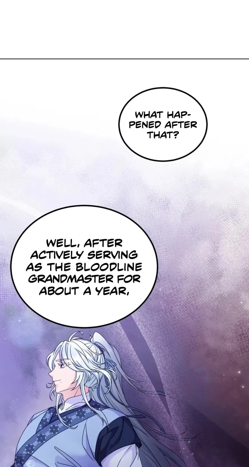 Read Sword Breaker chapter 21 image 32 on Lezhin