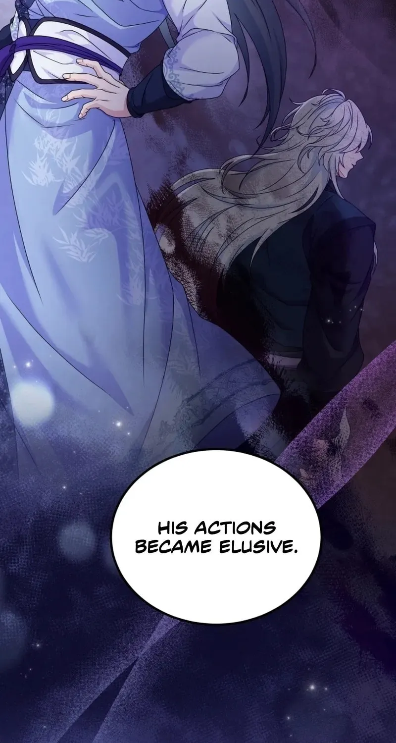 Read Sword Breaker chapter 21 image 33 on Lezhin