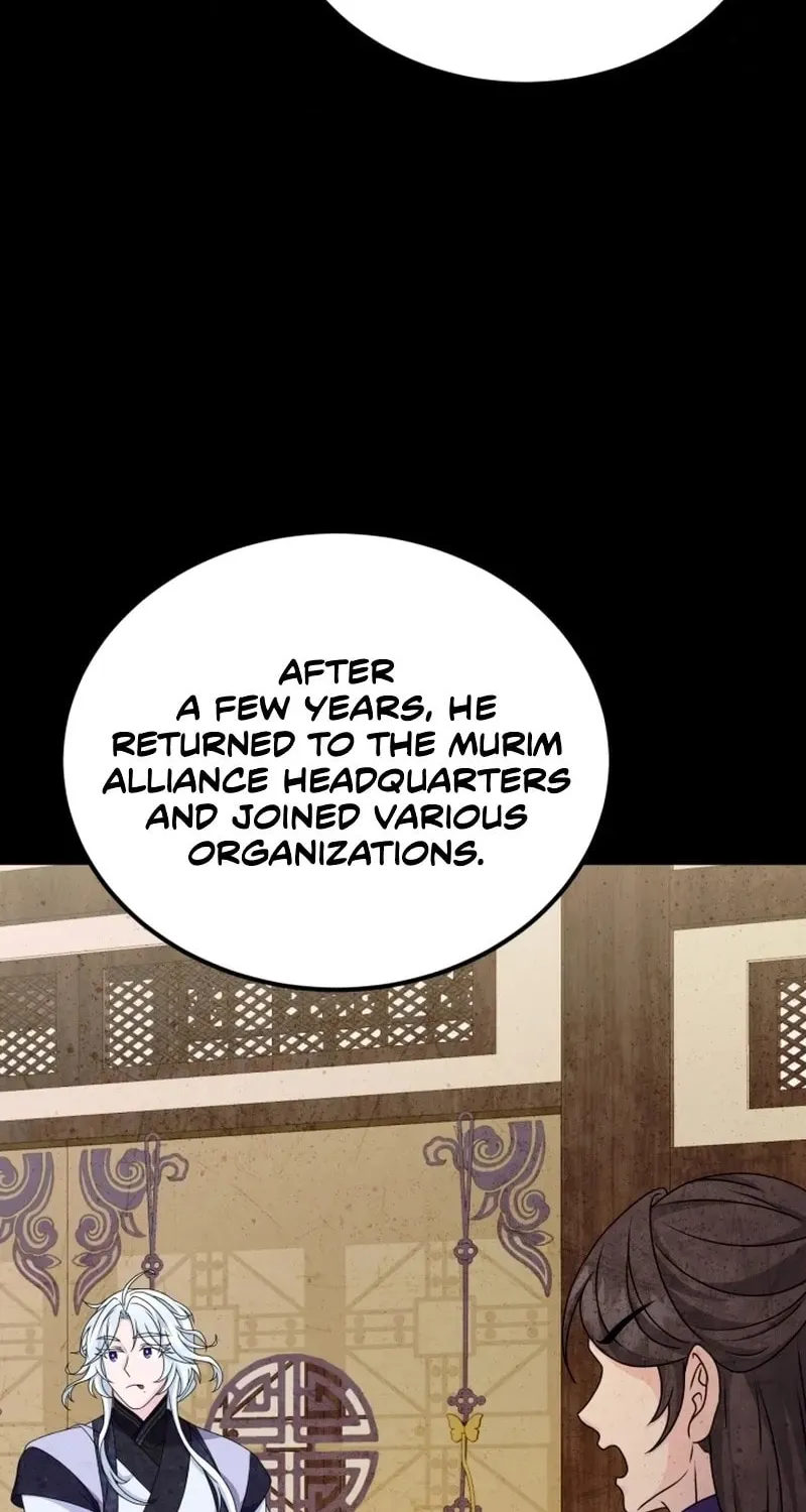 Read Sword Breaker chapter 21 image 36 on Lezhin