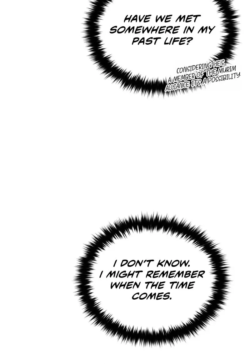 Read Sword Breaker chapter 21 image 39 on Lezhin