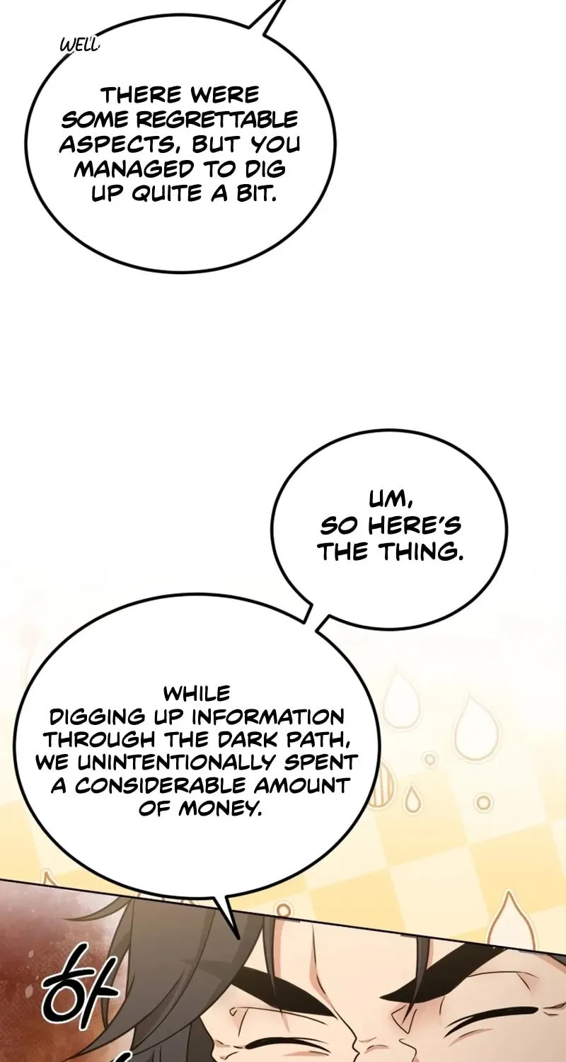 Read Sword Breaker chapter 21 image 41 on Lezhin