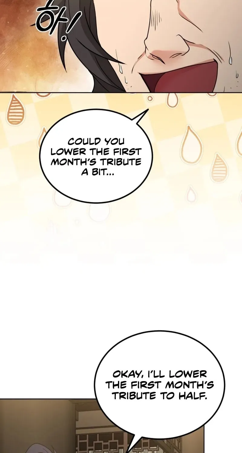 Read Sword Breaker chapter 21 image 42 on Lezhin