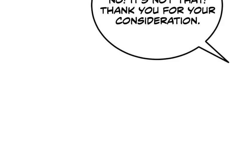Read Sword Breaker chapter 21 image 45 on Lezhin