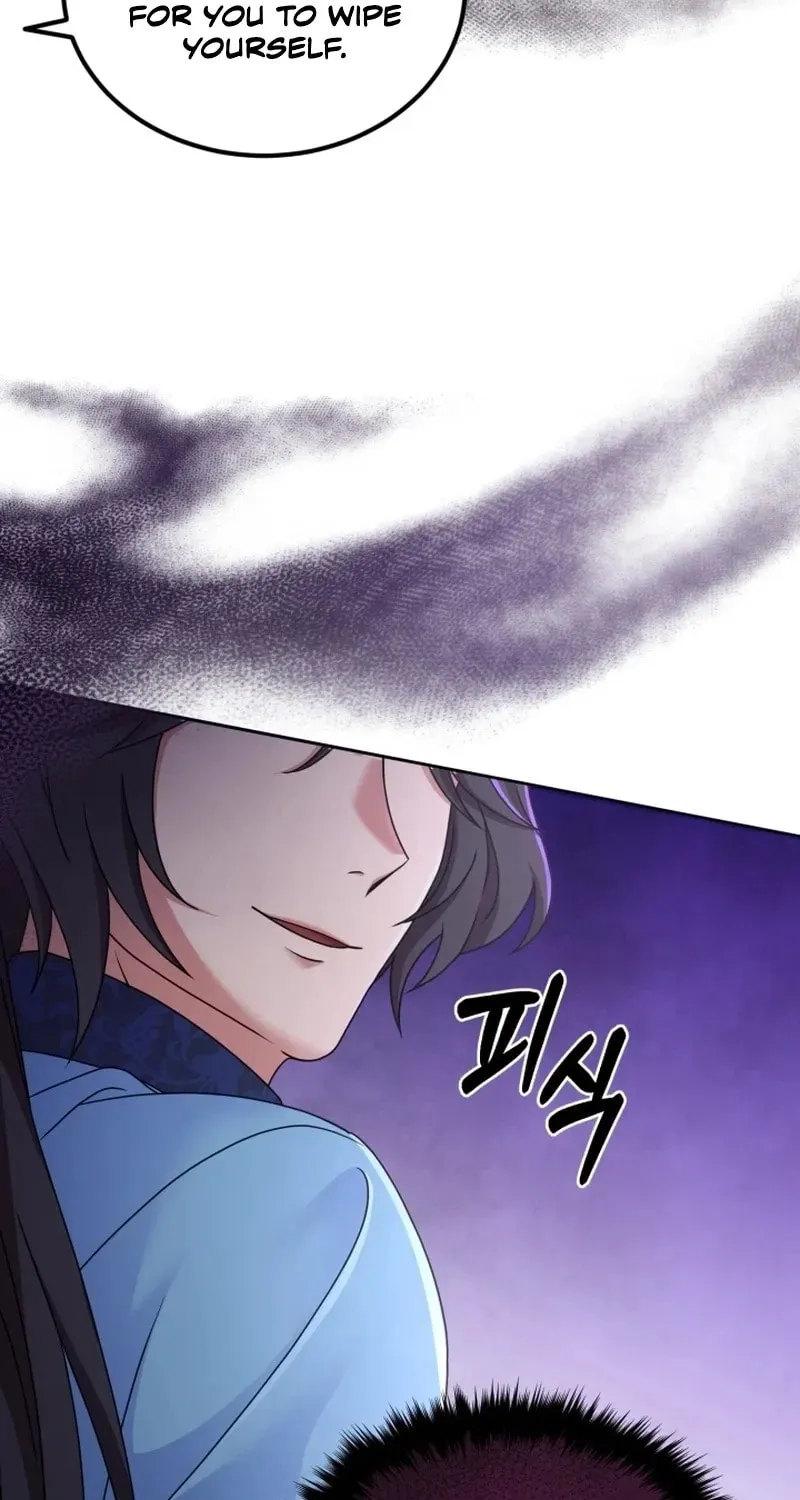 Read Sword Breaker chapter 21 image 48 on Lezhin